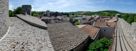 DSC 5766-Panorama